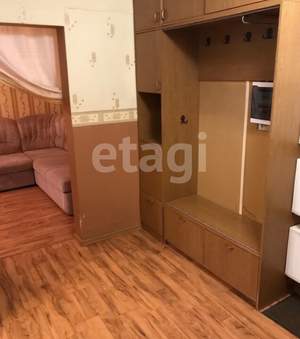 3-к квартира, на длительный срок, 57м2, 5/5 этаж