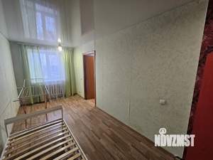 2-к квартира, на длительный срок, 44м2, 3/5 этаж