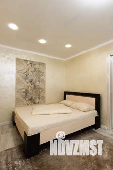 1-к квартира, посуточно, 31м2, 1/9 этаж