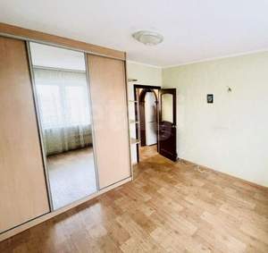 2-к квартира, на длительный срок, 53м2, 3/10 этаж