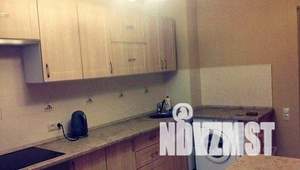 2-к квартира, на длительный срок, 60м2, 4/10 этаж