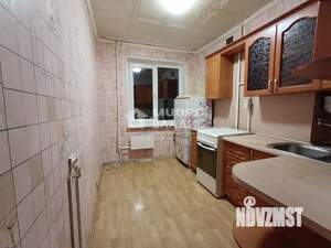 4-к квартира, на длительный срок, 61м2, 3/9 этаж