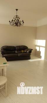 2-к квартира, на длительный срок, 44м2, 2/3 этаж