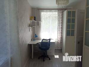 2-к квартира, на длительный срок, 40м2, 1/3 этаж