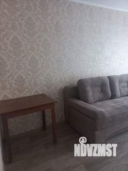 2-к квартира, на длительный срок, 52м2, 1/5 этаж