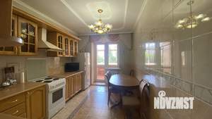 2-к квартира, на длительный срок, 77м2, 2/9 этаж