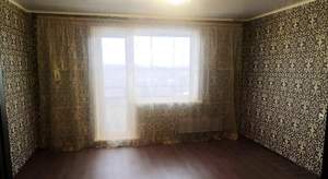 2-к квартира, на длительный срок, 63м2, 8/10 этаж