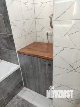 2-к квартира, на длительный срок, 40м2, 3/5 этаж