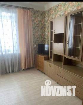 3-к квартира, на длительный срок, 65м2, 1/2 этаж