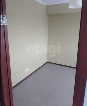 3-к квартира, на длительный срок, 49м2, 5/5 этаж