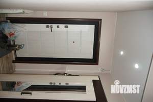 1-к квартира, на длительный срок, 47м2, 6/11 этаж