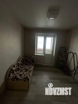 4-к квартира, на длительный срок, 80м2, 11/16 этаж