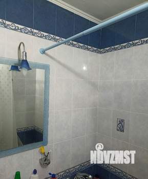 1-к квартира, на длительный срок, 33м2, 4/9 этаж