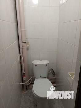 1-к квартира, на длительный срок, 38м2, 12/16 этаж