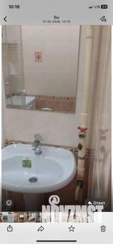 2-к квартира, на длительный срок, 56м2, 6/11 этаж