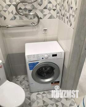 1-к квартира, на длительный срок, 37м2, 11/14 этаж