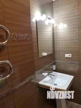 1-к квартира, на длительный срок, 30м2, 8/8 этаж