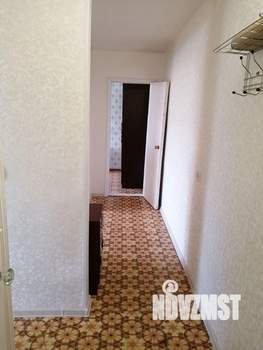 2-к квартира, на длительный срок, 42м2, 3/5 этаж