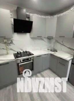 2-к квартира, на длительный срок, 67м2, 1/10 этаж