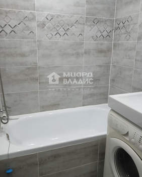 1-к квартира, на длительный срок, 31м2, 12/14 этаж