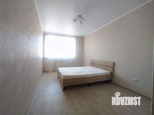 2-к квартира, на длительный срок, 62м2, 3/9 этаж