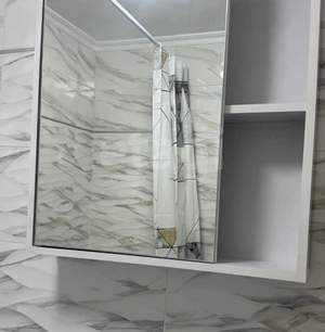 2-к квартира, на длительный срок, 54м2, 3/9 этаж