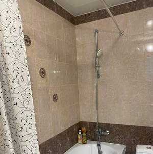 1-к квартира, на длительный срок, 33м2, 5/17 этаж