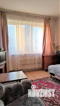 1-к квартира, на длительный срок, 31м2, 6/9 этаж