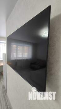 2-к квартира, посуточно, 45м2, 1/5 этаж