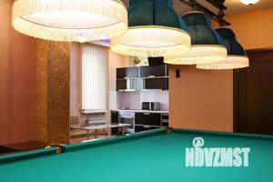 2-к квартира, посуточно, 70м2, 2/12 этаж