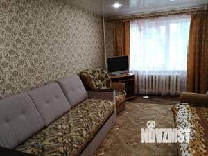 1-к квартира, на длительный срок, 30м2, 3/9 этаж