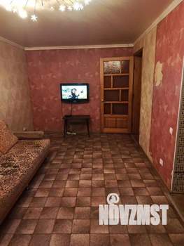 3-к квартира, на длительный срок, 65м2, 1/5 этаж