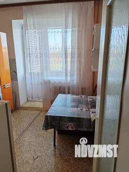 1-к квартира, на длительный срок, 31м2, 6/9 этаж