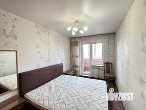 2-к квартира, на длительный срок, 52м2, 7/9 этаж