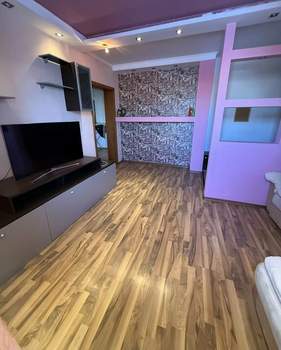 2-к квартира, на длительный срок, 65м2, 4/10 этаж