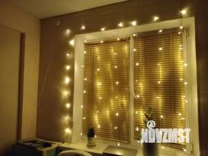 Студия квартира, посуточно, 25м2, 1/5 этаж