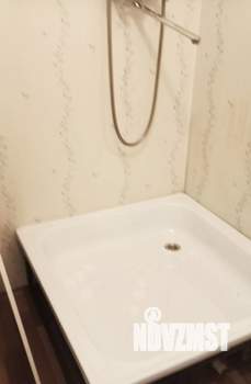 Студия квартира, на длительный срок, 17м2, 2/5 этаж