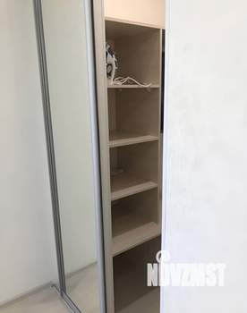 1-к квартира, на длительный срок, 37м2, 11/14 этаж