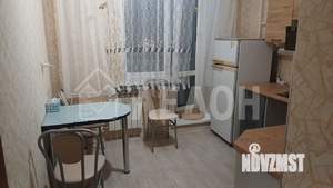 1-к квартира, на длительный срок, 38м2, 5/9 этаж