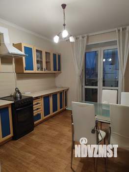 2-к квартира, на длительный срок, 64м2, 8/10 этаж