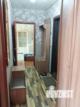 2-к квартира, на длительный срок, 53м2, 2/9 этаж