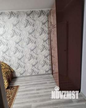 1-к квартира, на длительный срок, 35м2, 2/9 этаж