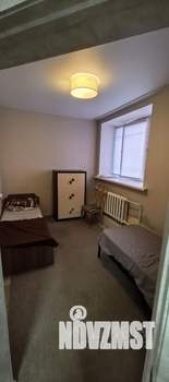 3-к квартира, на длительный срок, 72м2, 1/6 этаж