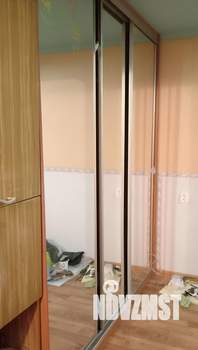 1-к квартира, на длительный срок, 30м2, 2/9 этаж