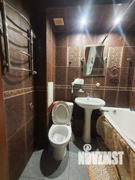 1-к квартира, на длительный срок, 30м2, 1/9 этаж