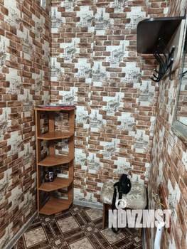 1-к квартира, на длительный срок, 31м2, 3/9 этаж