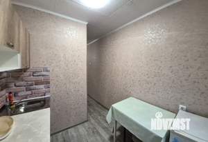 1-к квартира, на длительный срок, 30м2, 8/9 этаж