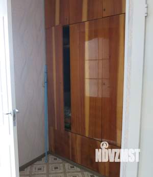 3-к квартира, на длительный срок, 77м2, 4/9 этаж