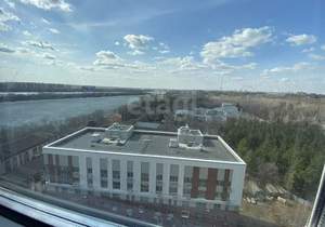 2-к квартира, на длительный срок, 48м2, 15/17 этаж