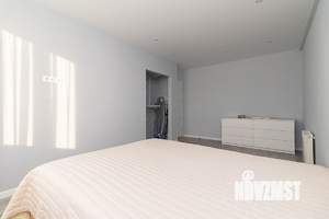 2-к квартира, на длительный срок, 65м2, 14/17 этаж